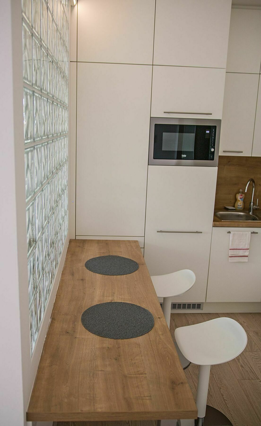 Trinity Residence Prag Dış mekan fotoğraf