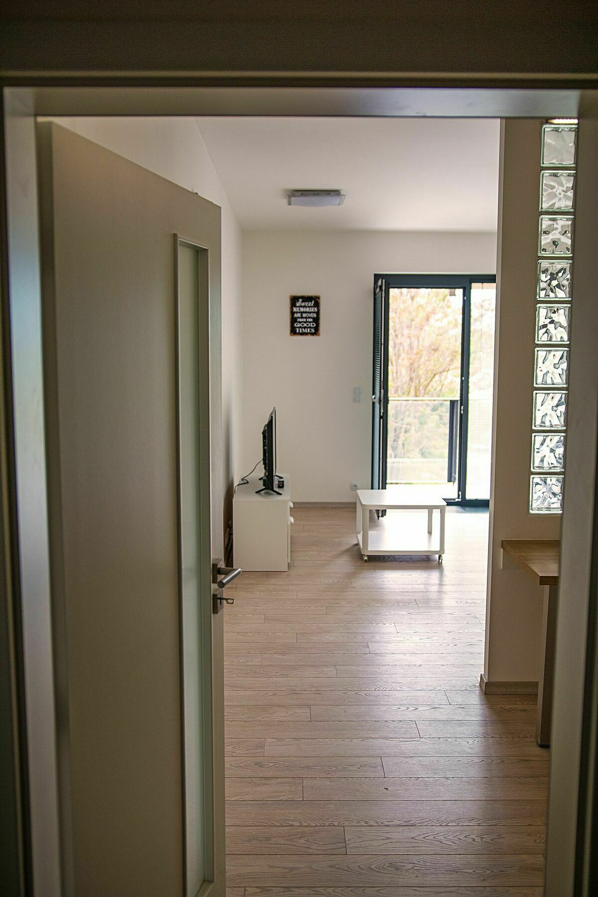 Trinity Residence Prag Dış mekan fotoğraf
