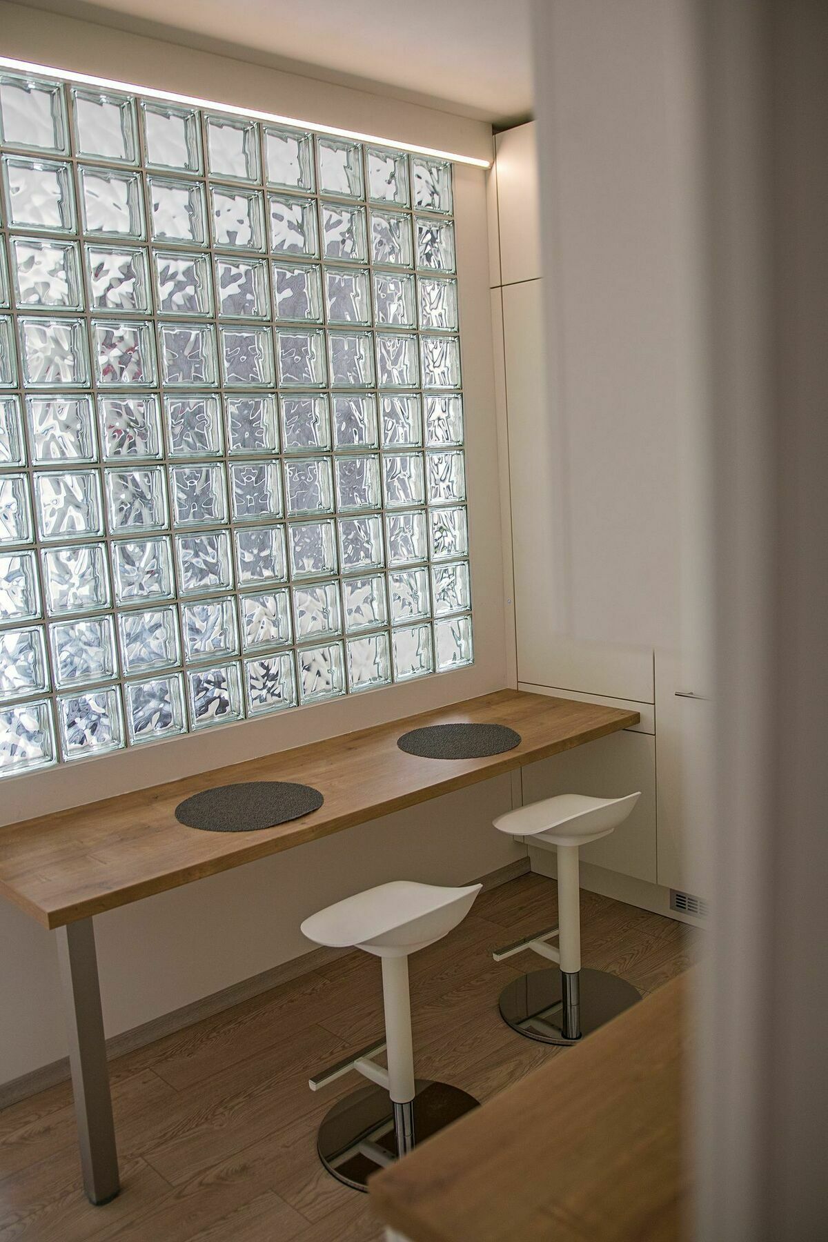 Trinity Residence Prag Dış mekan fotoğraf